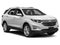 2018 Chevrolet Equinox AWD Premier