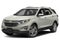 2018 Chevrolet Equinox AWD Premier
