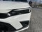 2024 Honda Civic Sedan Sport CVT
