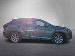 2016 Lexus RX 350 AWD 4dr