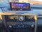 2016 Lexus RX 350 AWD 4dr