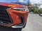 2023 Lexus NX 350 Premium AWD