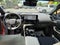 2023 Lexus NX 350 Premium AWD