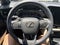 2023 Lexus NX 350 Premium AWD
