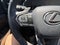 2023 Lexus NX 350 Premium AWD