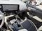2023 Lexus NX 350 Premium AWD