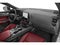 2023 Lexus NX 350 Premium AWD