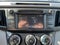 2014 Toyota RAV4 AWD 4dr LE (Natl)