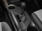 2014 Toyota RAV4 AWD 4dr LE (Natl)