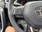 2024 Toyota RAV4 XLE AWD (Natl)