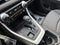 2024 Toyota RAV4 XLE AWD (Natl)