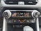 2024 Toyota RAV4 XLE AWD (Natl)