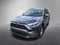 2024 Toyota RAV4 XLE AWD (Natl)