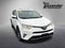 2018 Toyota RAV4 XLE AWD (Natl)