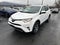 2018 Toyota RAV4 XLE AWD (Natl)