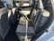 2014 Toyota RAV4 FWD 4dr Limited (Natl)