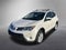 2014 Toyota RAV4 FWD 4dr Limited (Natl)
