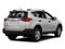 2014 Toyota RAV4 FWD 4dr Limited (Natl)