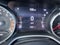2019 Jeep Compass Limited 4x4