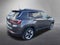 2019 Jeep Compass Limited 4x4
