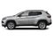 2026 Jeep Compass Limited 4x4