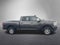 2024 RAM 2500 Laramie 4x4 Crew Cab 6'4" Box