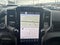 2024 RAM 2500 Laramie 4x4 Crew Cab 6'4" Box