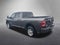 2024 RAM 2500 Laramie 4x4 Crew Cab 6'4" Box