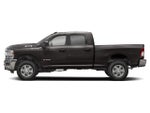 2024 RAM 2500 Laramie 4x4 Crew Cab 6'4" Box