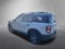 2022 Ford Bronco Sport Big Bend 4x4