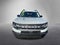 2022 Ford Bronco Sport Big Bend 4x4
