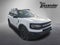 2022 Ford Bronco Sport Outer Banks 4x4