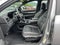 2026 GMC Terrain AWD 4dr Elevation