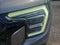 2026 GMC Terrain AWD 4dr Elevation