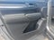 2026 GMC Terrain AWD 4dr Elevation