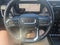 2026 GMC Terrain AWD 4dr Elevation