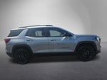 2026 GMC Terrain AWD 4dr Elevation