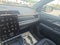 2026 GMC Terrain AWD 4dr Elevation
