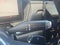 2026 GMC Terrain AWD 4dr Elevation