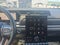 2026 GMC Terrain AWD 4dr Elevation
