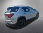 2026 GMC Terrain AWD 4dr Elevation