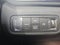 2026 GMC Terrain AWD 4dr Elevation