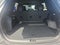 2026 GMC Terrain AWD 4dr Elevation