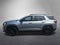 2026 GMC Terrain AWD 4dr Elevation