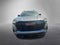 2026 GMC Terrain AWD 4dr Elevation