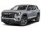 2026 GMC Terrain AWD 4dr Elevation