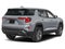 2026 GMC Terrain AWD 4dr Elevation