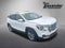 2024 GMC Terrain AWD 4dr SLT
