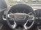 2024 GMC Terrain AWD 4dr SLT
