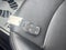 2024 GMC Terrain AWD 4dr SLT